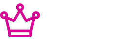 Profumi Grandi Marchi